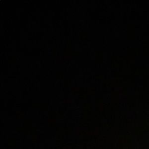 Meet your Posher, Baker